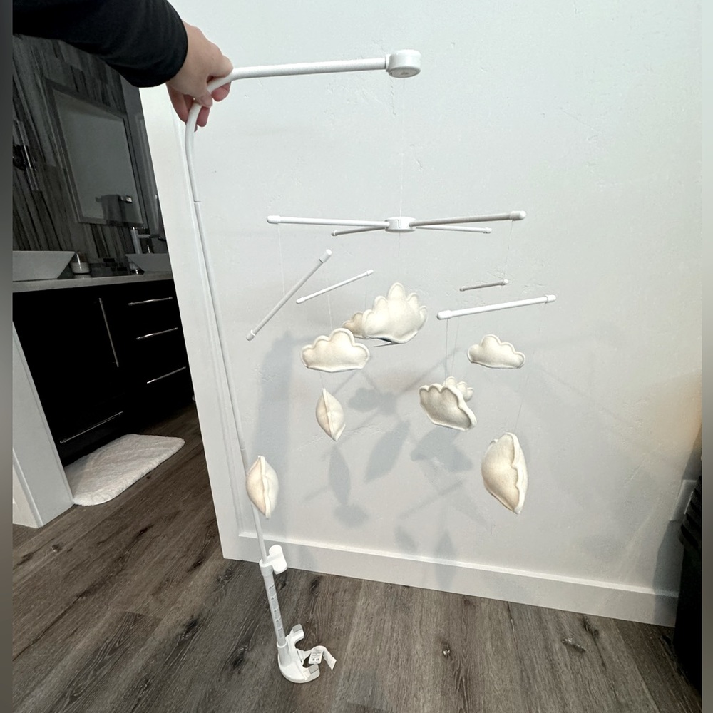 Snoo Mobile